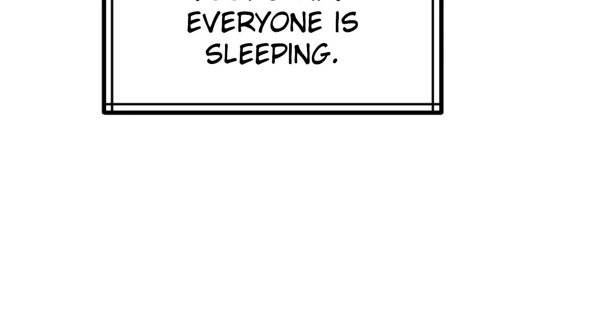 Read High School Boy chapter 45 image 50 on Lezhin