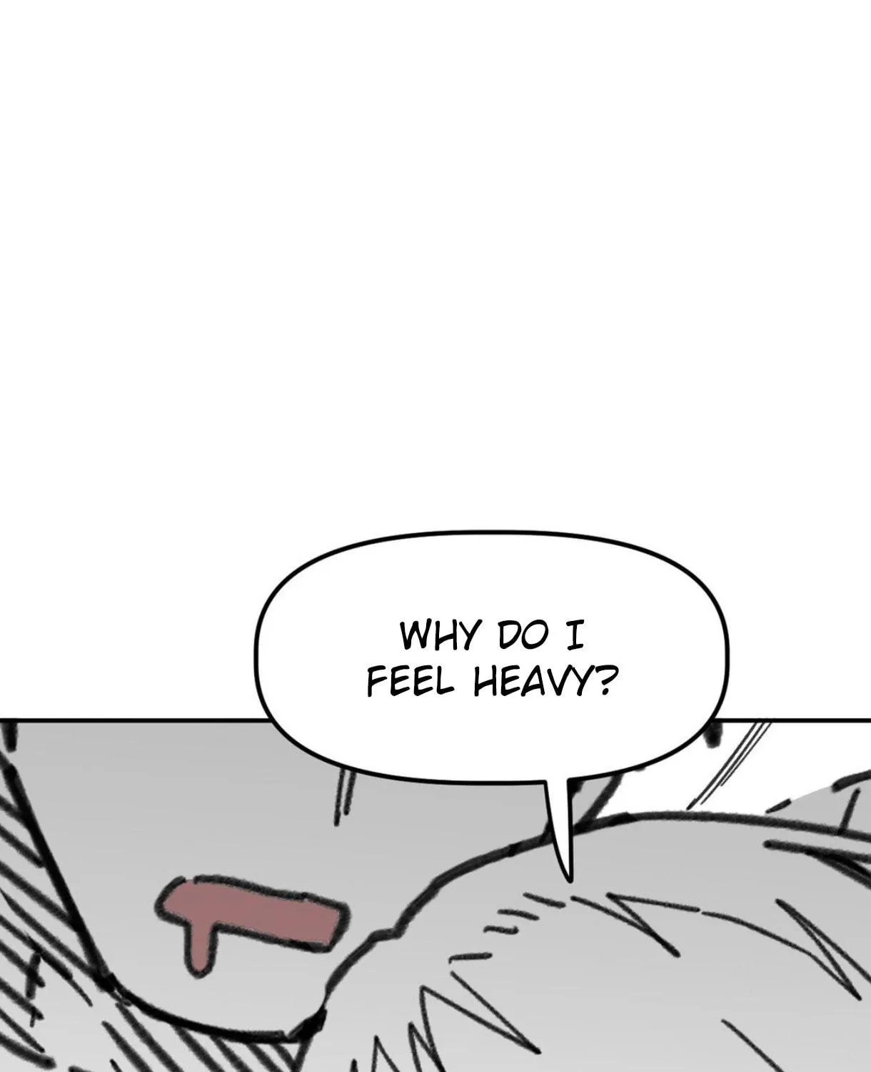 Read High School Boy chapter 45 image 51 on Lezhin