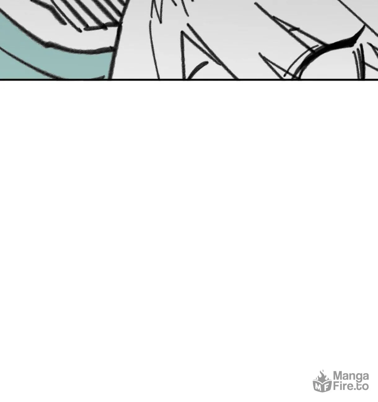 Read High School Boy chapter 45 image 52 on Lezhin