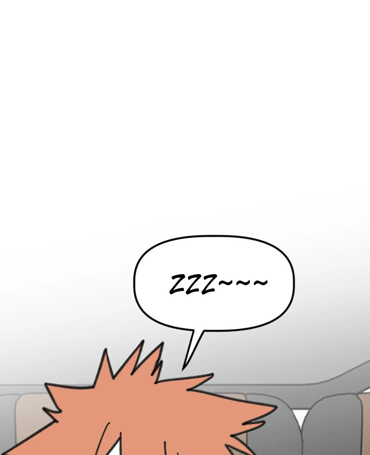 Read High School Boy chapter 45 image 53 on Lezhin