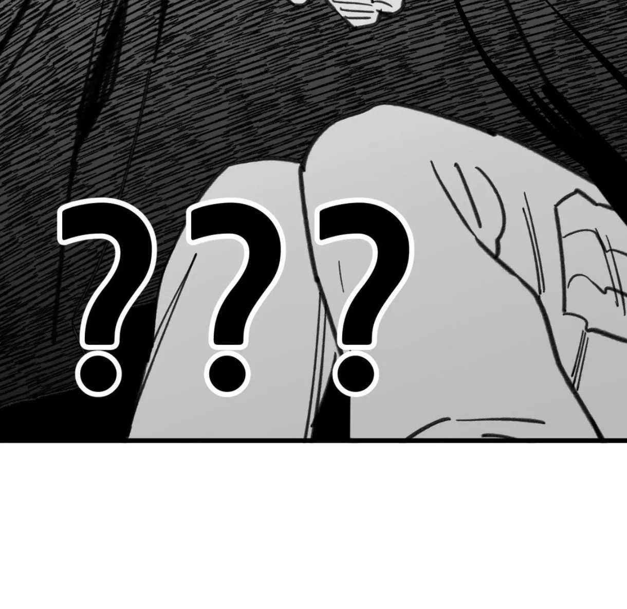 Read High School Boy chapter 45 image 55 on Lezhin