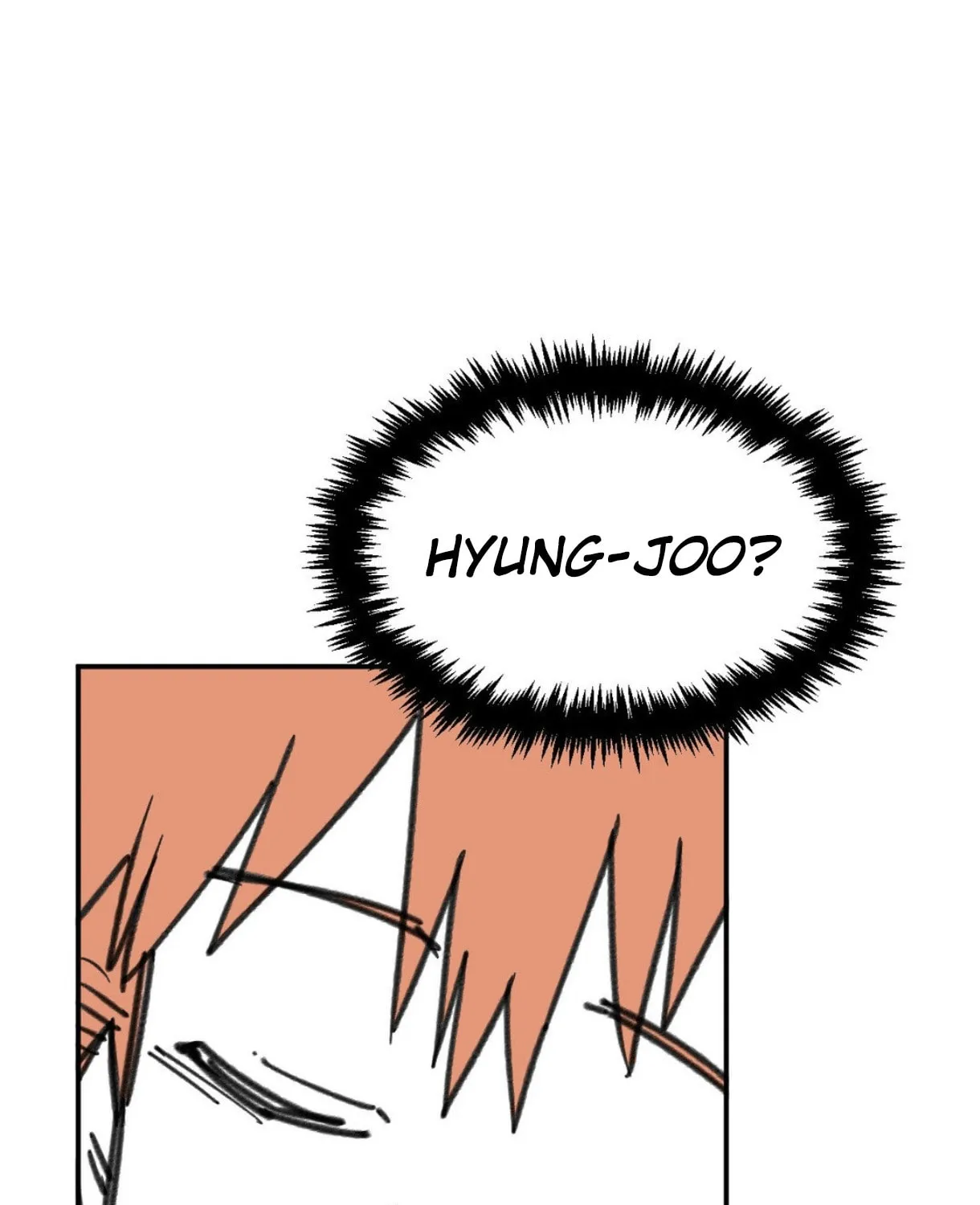 Read High School Boy chapter 45 image 56 on Lezhin