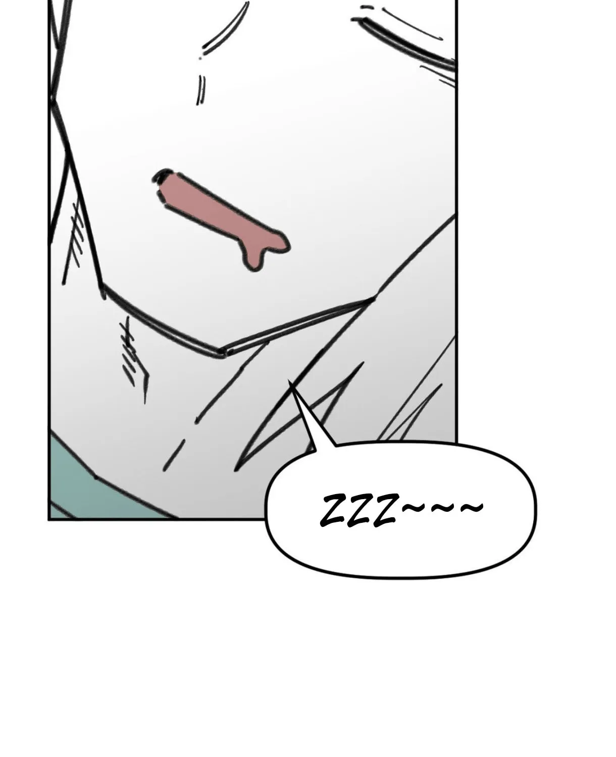 Read High School Boy chapter 45 image 57 on Lezhin