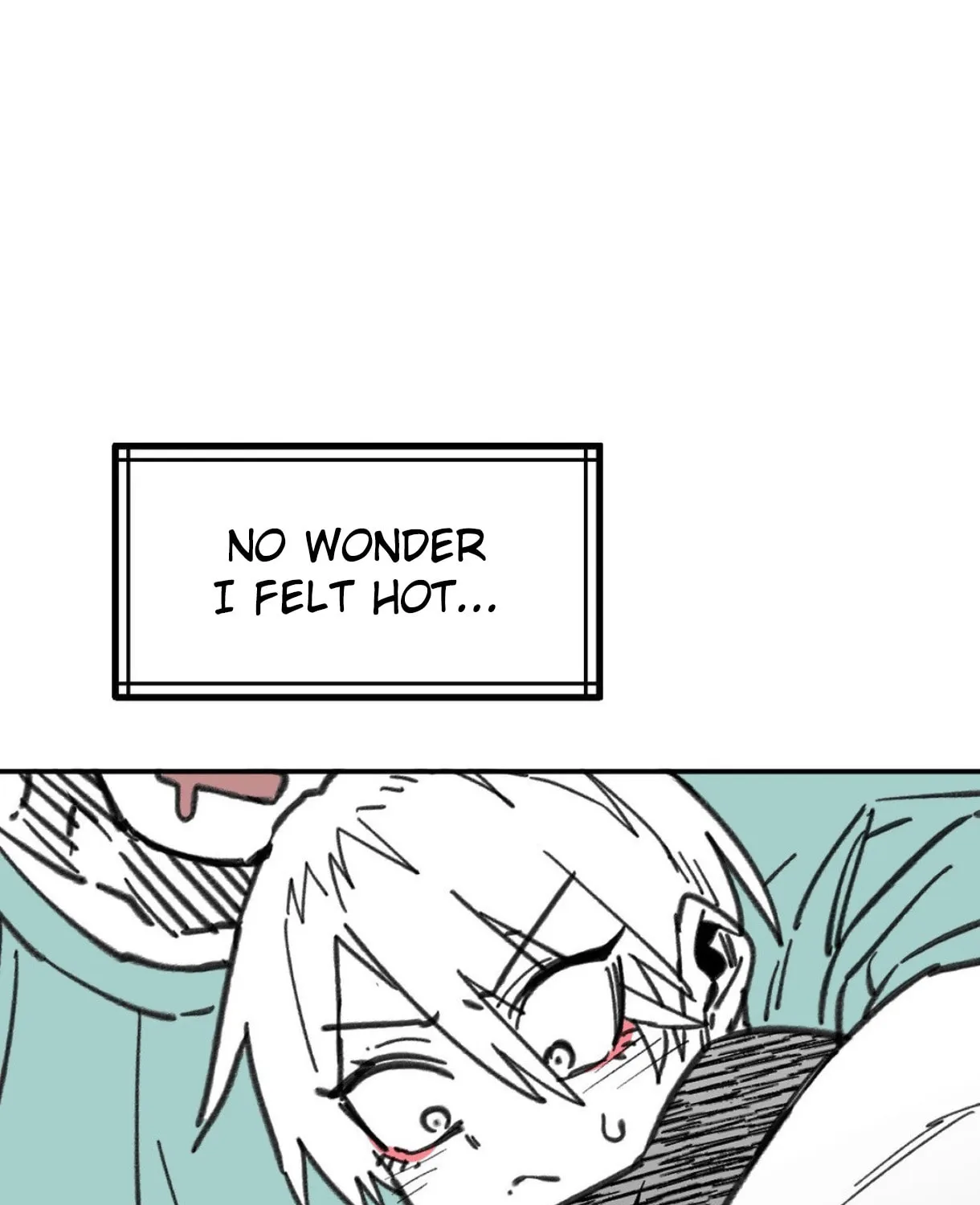 Read High School Boy chapter 45 image 59 on Lezhin