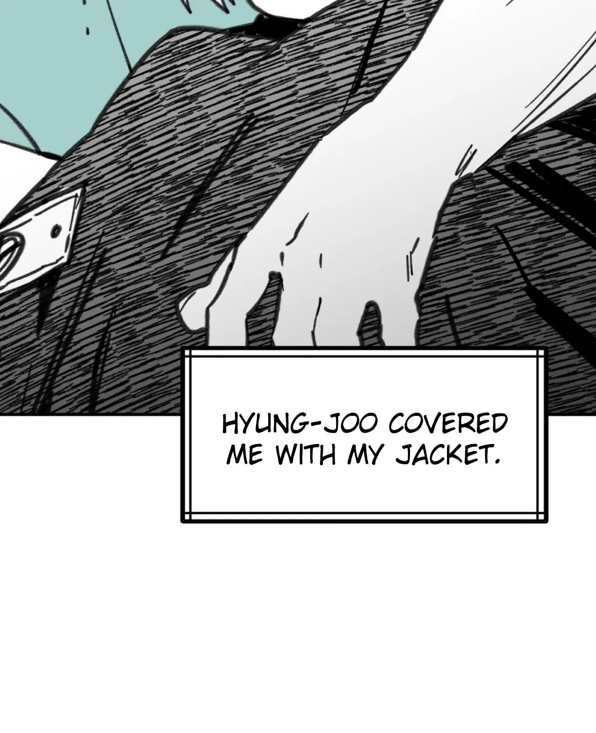 Read High School Boy chapter 45 image 60 on Lezhin
