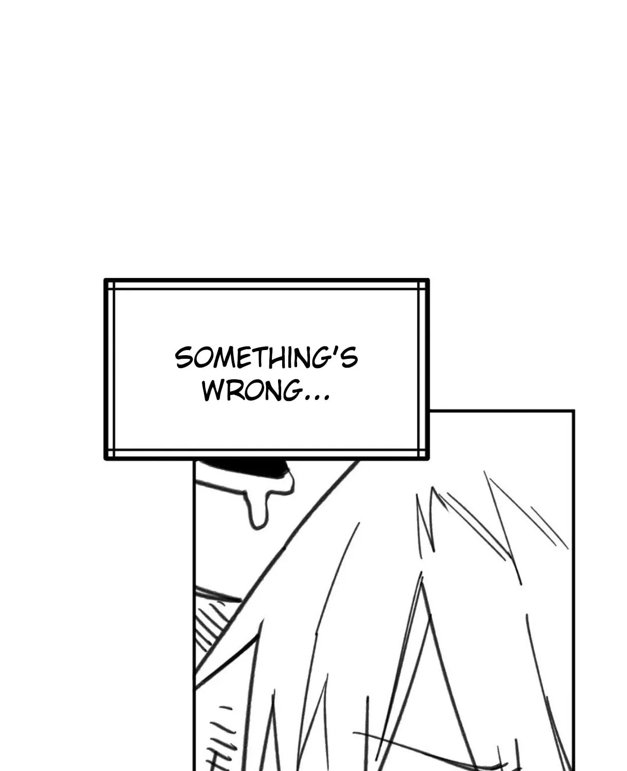 Read High School Boy chapter 45 image 62 on Lezhin