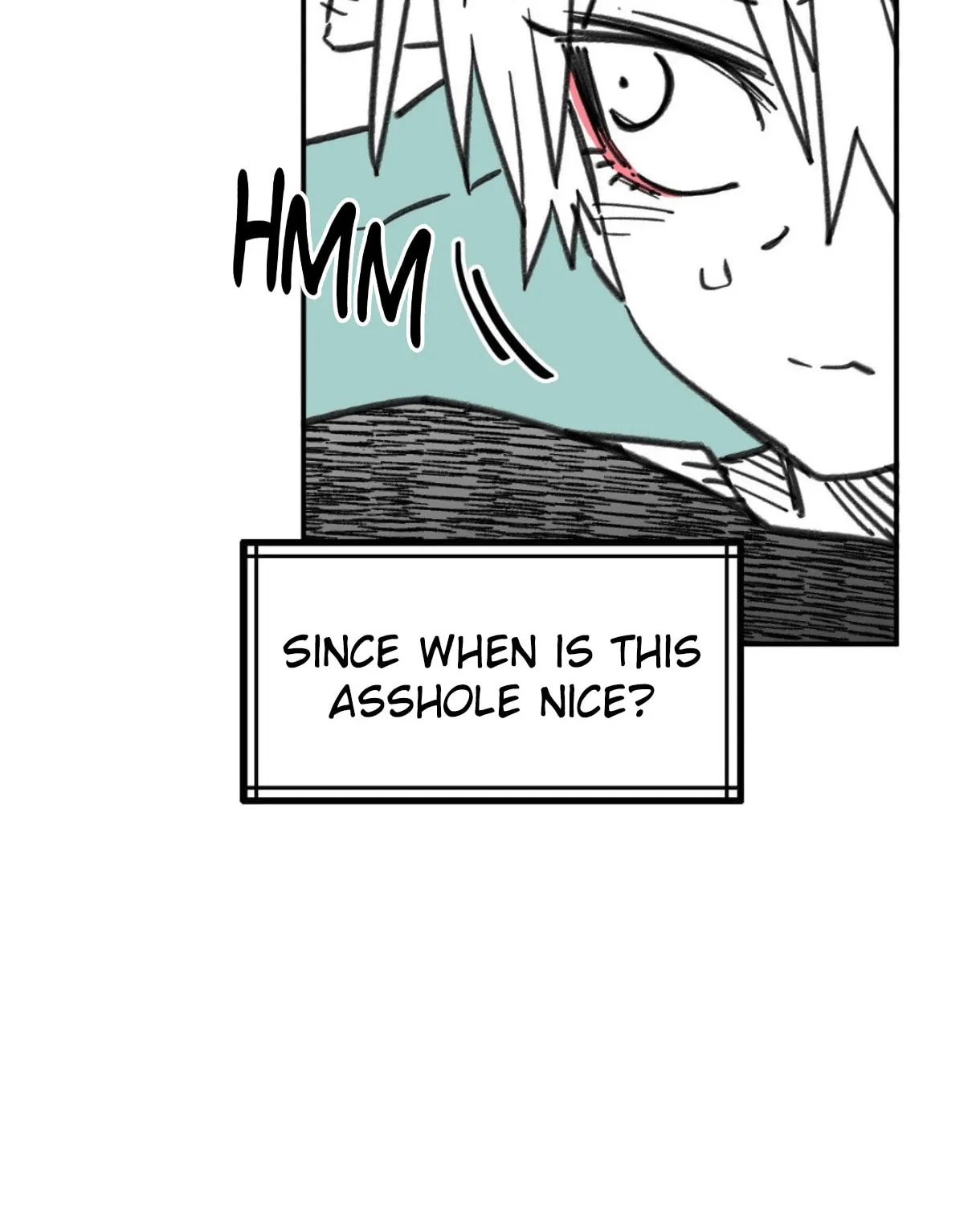 Read High School Boy chapter 45 image 63 on Lezhin