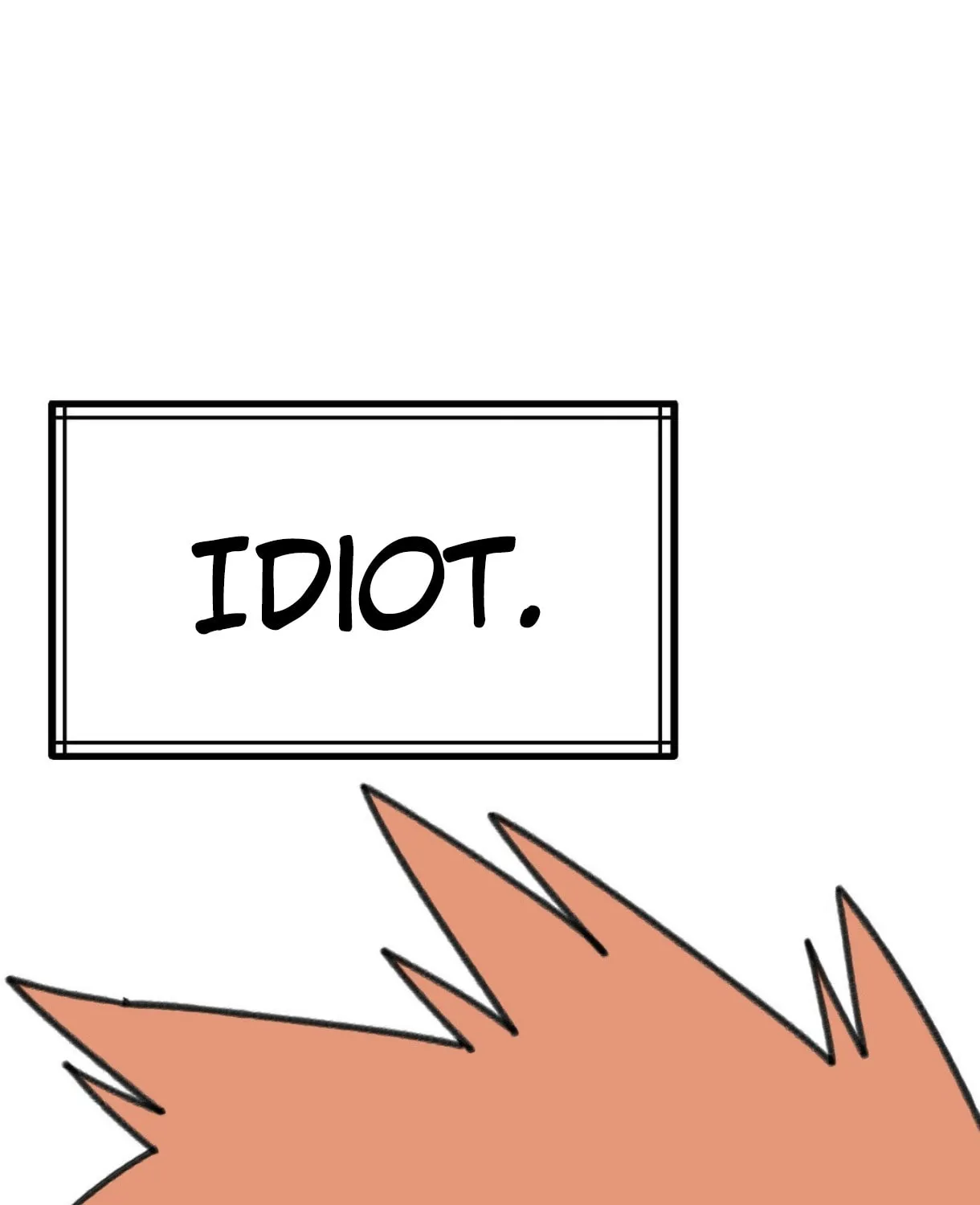 Read High School Boy chapter 45 image 65 on Lezhin