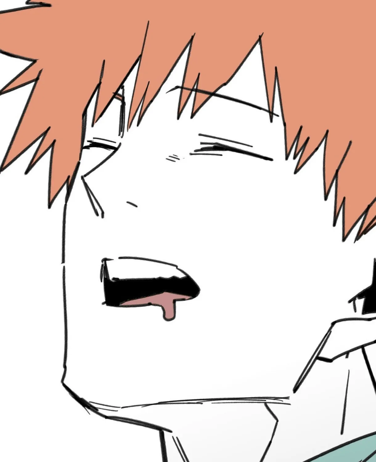 Read High School Boy chapter 45 image 66 on Lezhin