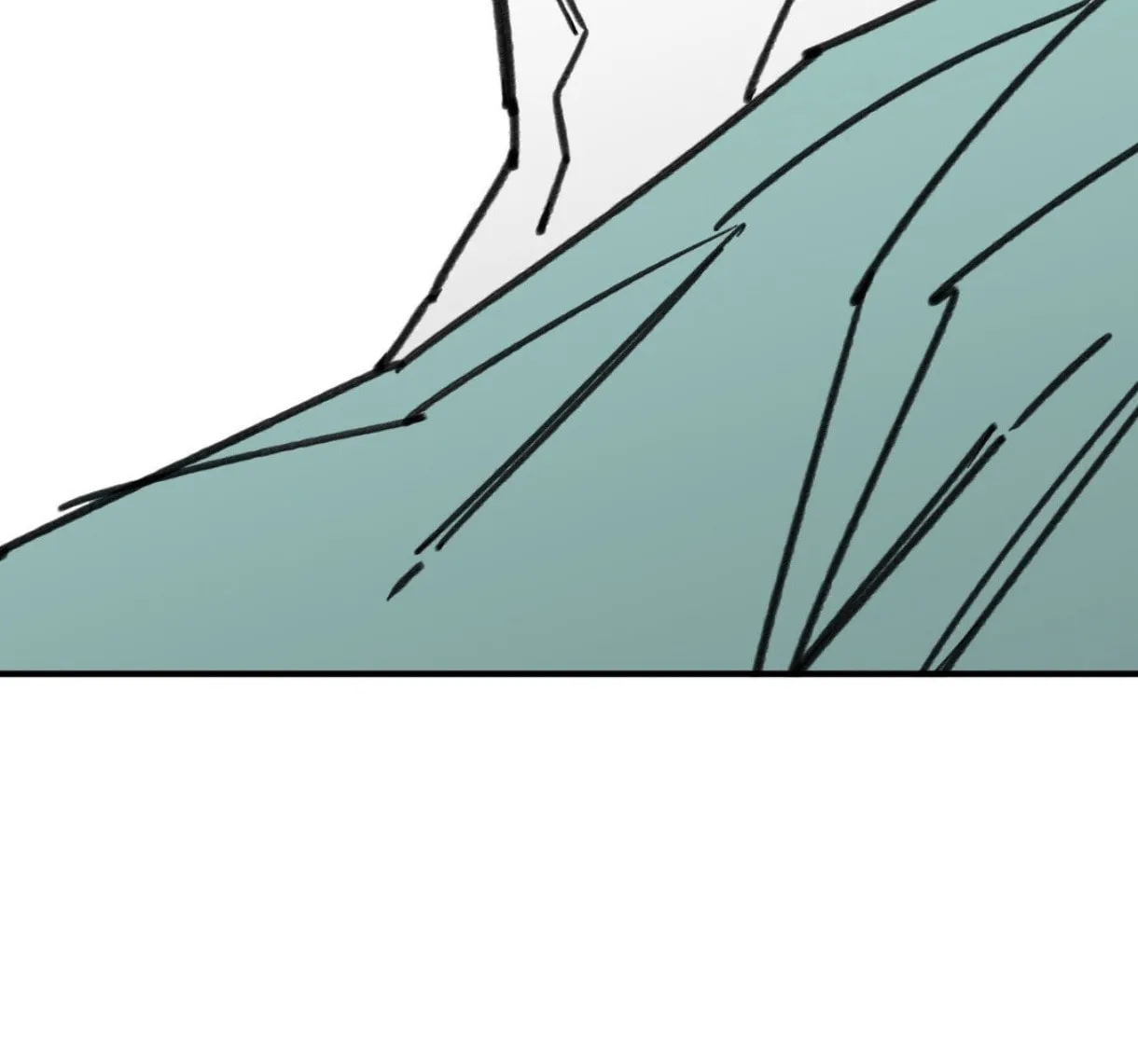 Read High School Boy chapter 45 image 67 on Lezhin