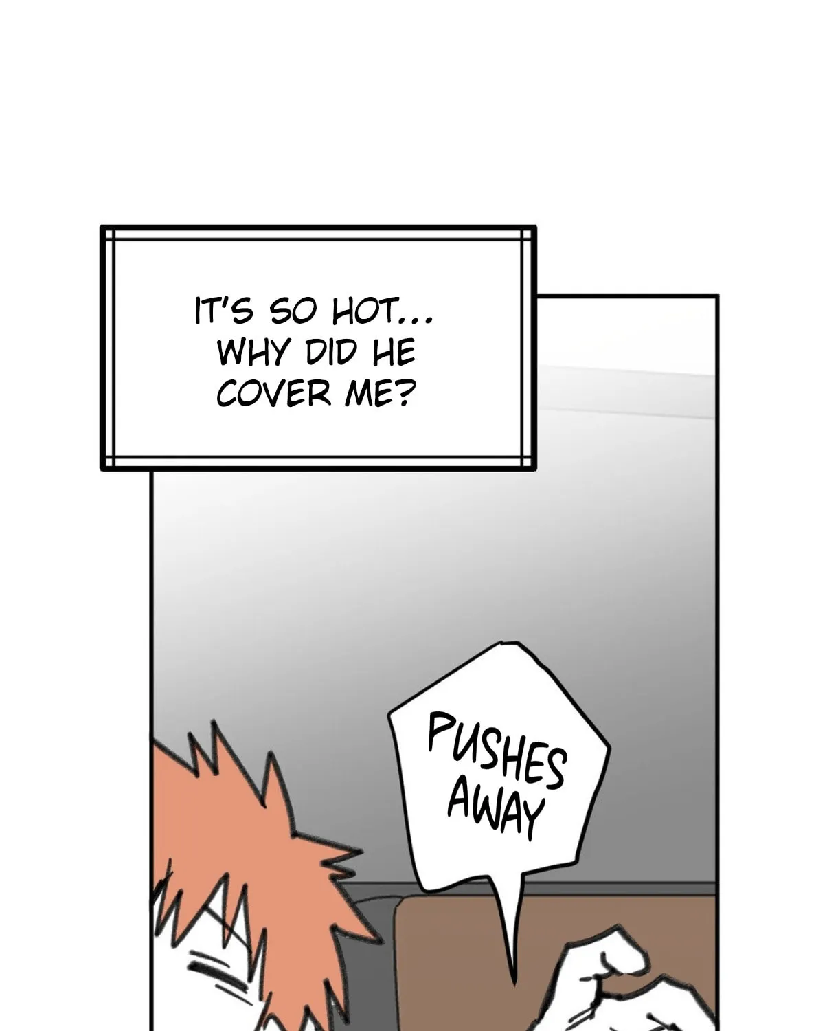 Read High School Boy chapter 45 image 68 on Lezhin
