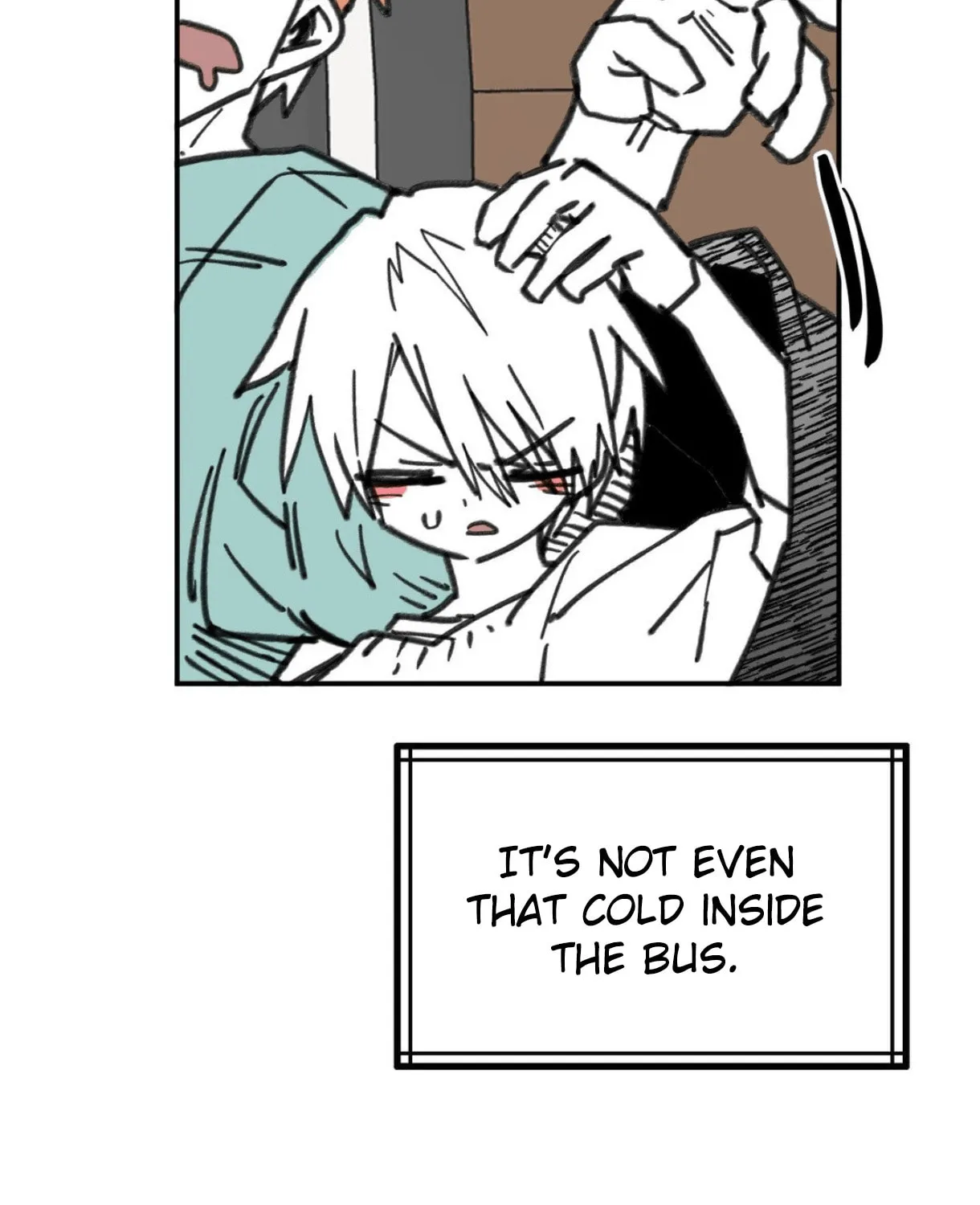 Read High School Boy chapter 45 image 69 on Lezhin