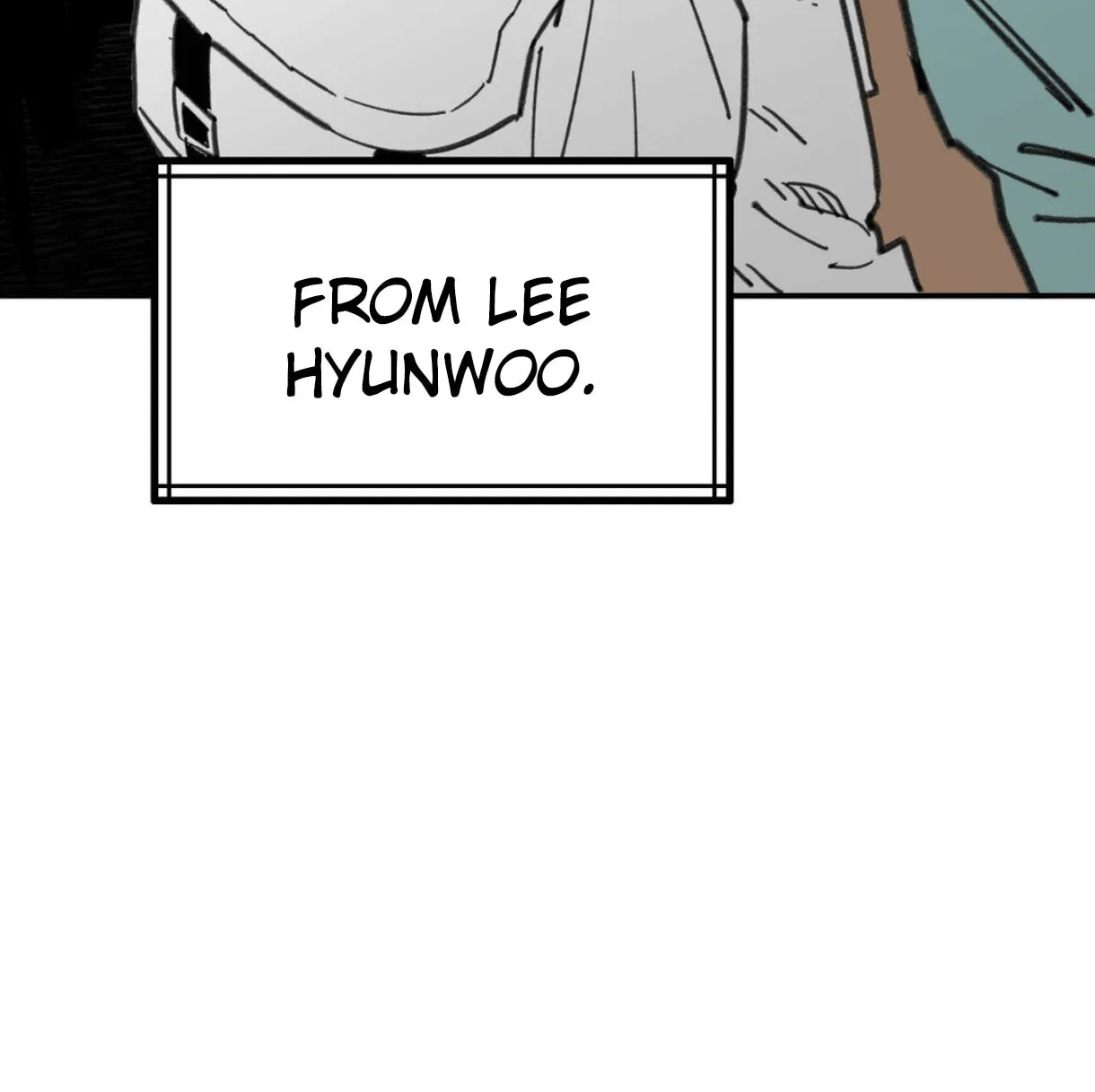 Read High School Boy chapter 45 image 7 on Lezhin