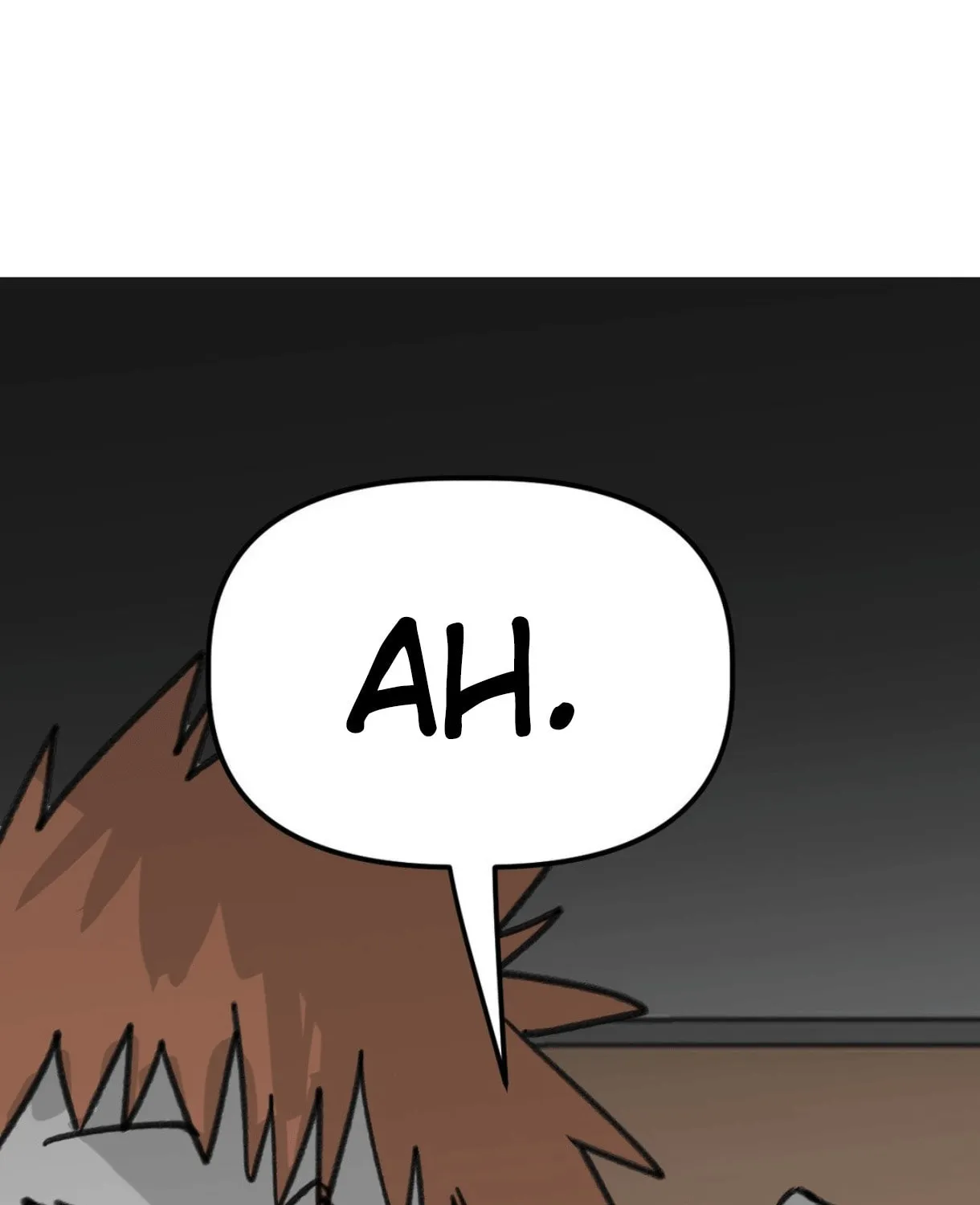 Read High School Boy chapter 45 image 71 on Lezhin