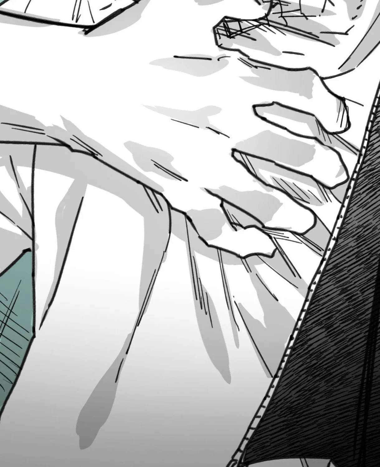 Read High School Boy chapter 45 image 73 on Lezhin