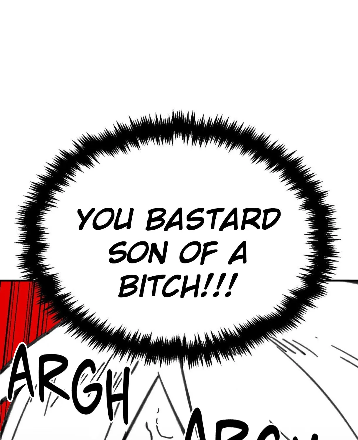 Read High School Boy chapter 45 image 75 on Lezhin