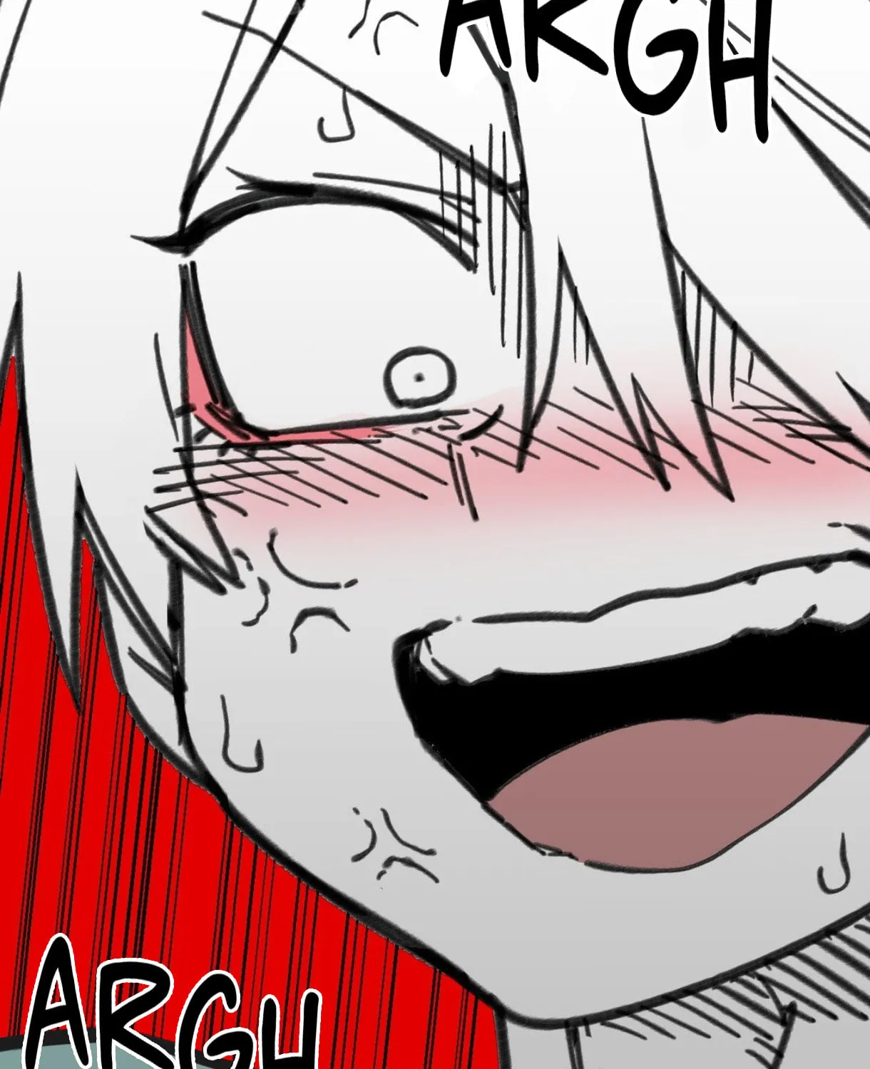 Read High School Boy chapter 45 image 76 on Lezhin