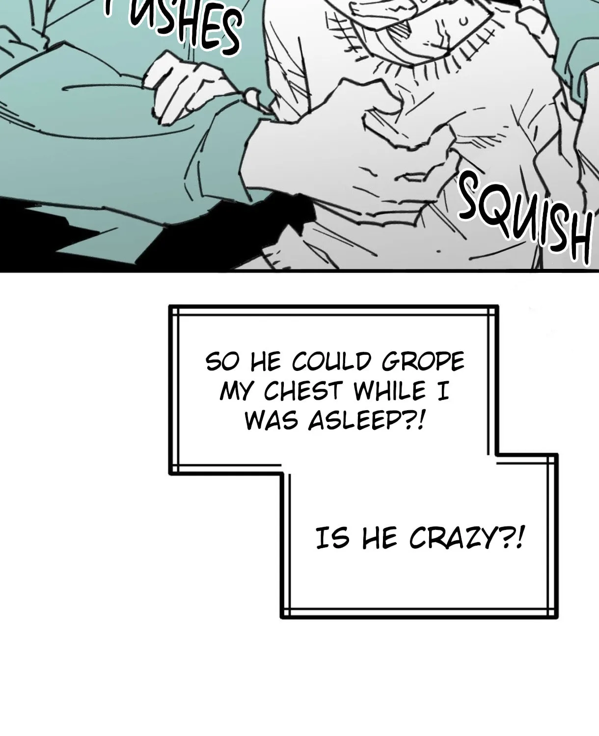 Read High School Boy chapter 45 image 79 on Lezhin