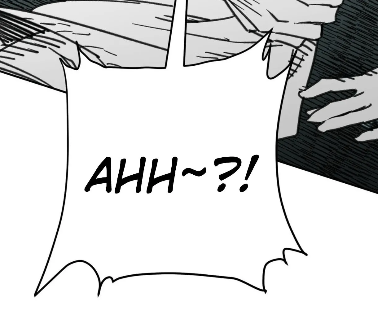Read High School Boy chapter 45 image 84 on Lezhin