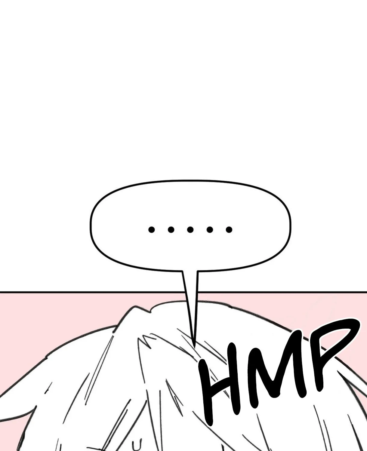 Read High School Boy chapter 45 image 85 on Lezhin