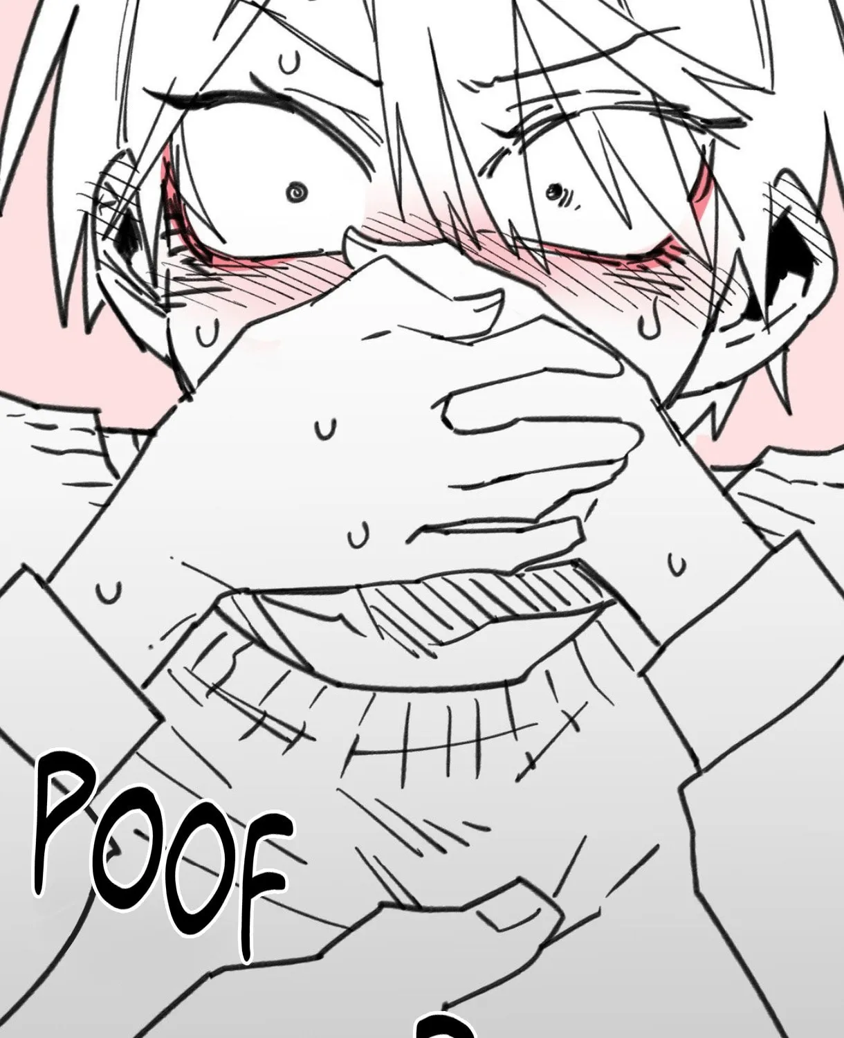 Read High School Boy chapter 45 image 86 on Lezhin