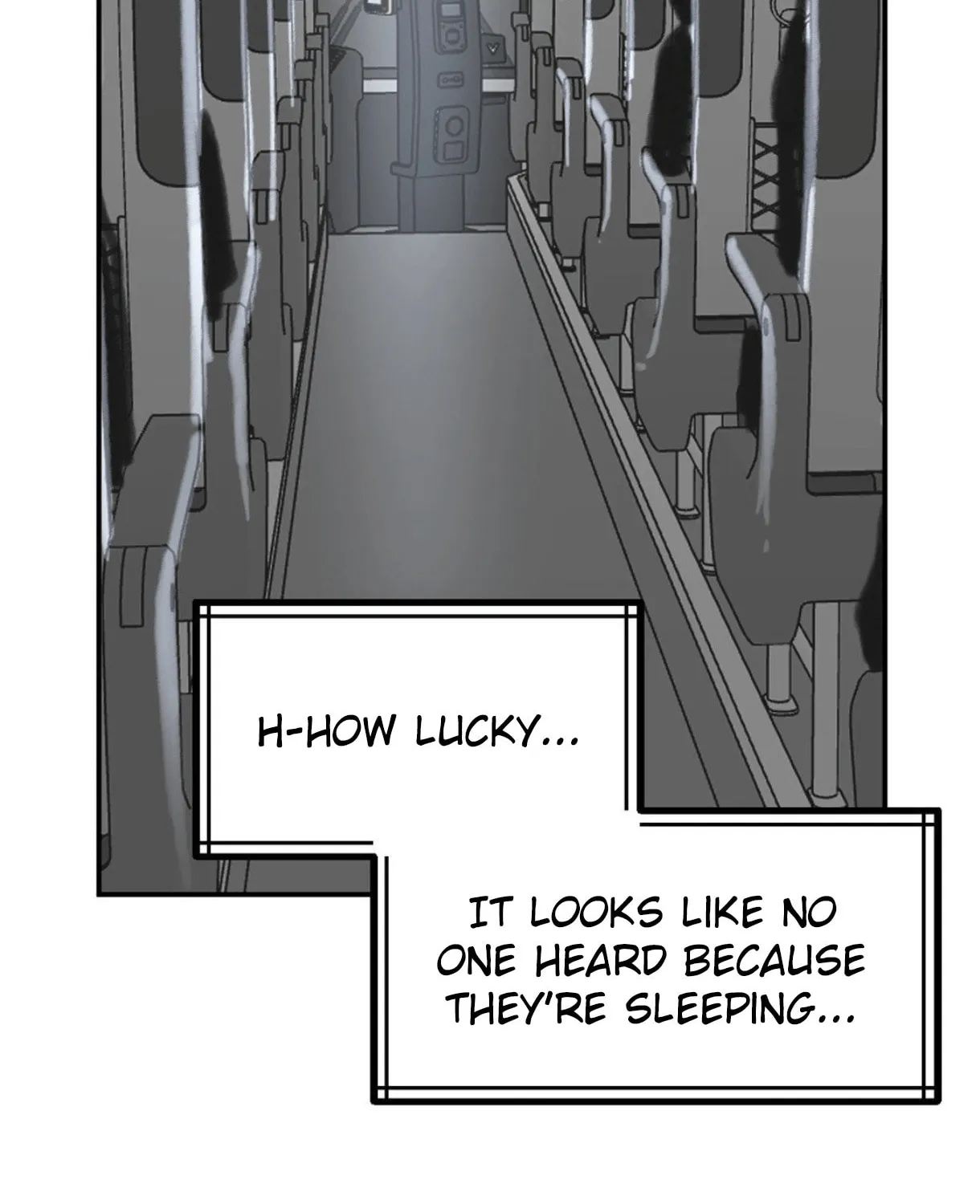 Read High School Boy chapter 45 image 89 on Lezhin
