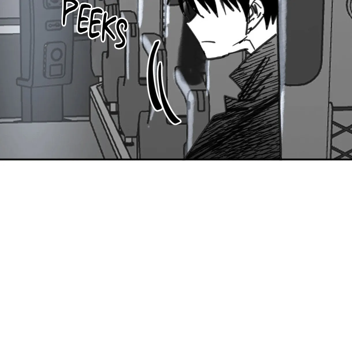 Read High School Boy chapter 45 image 92 on Lezhin