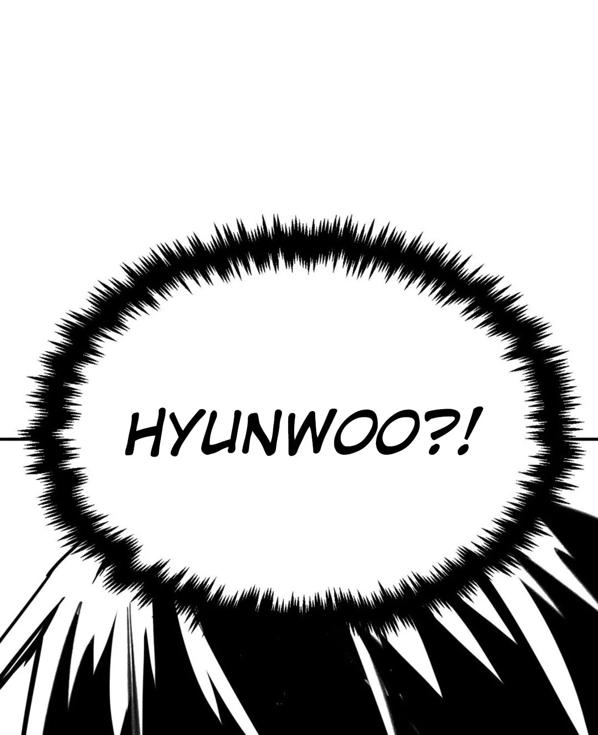 Read High School Boy chapter 45 image 93 on Lezhin