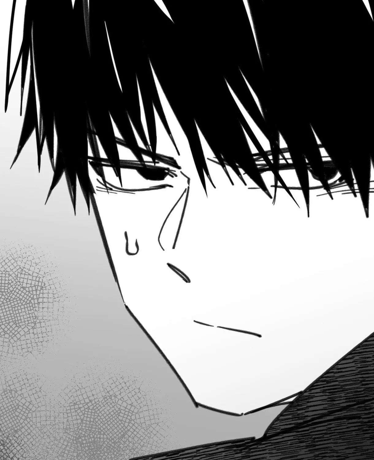 Read High School Boy chapter 45 image 94 on Lezhin