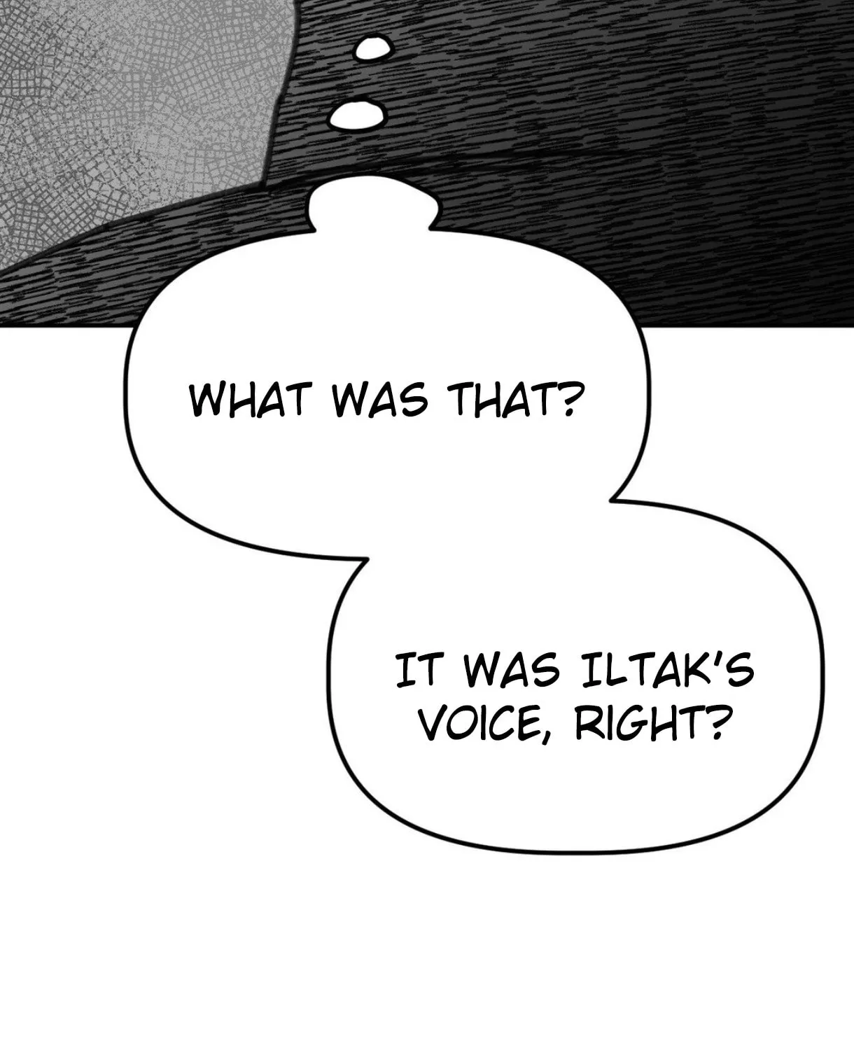 Read High School Boy chapter 45 image 95 on Lezhin