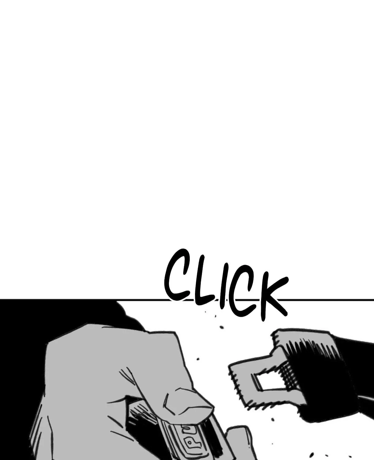 Read High School Boy chapter 45 image 97 on Lezhin