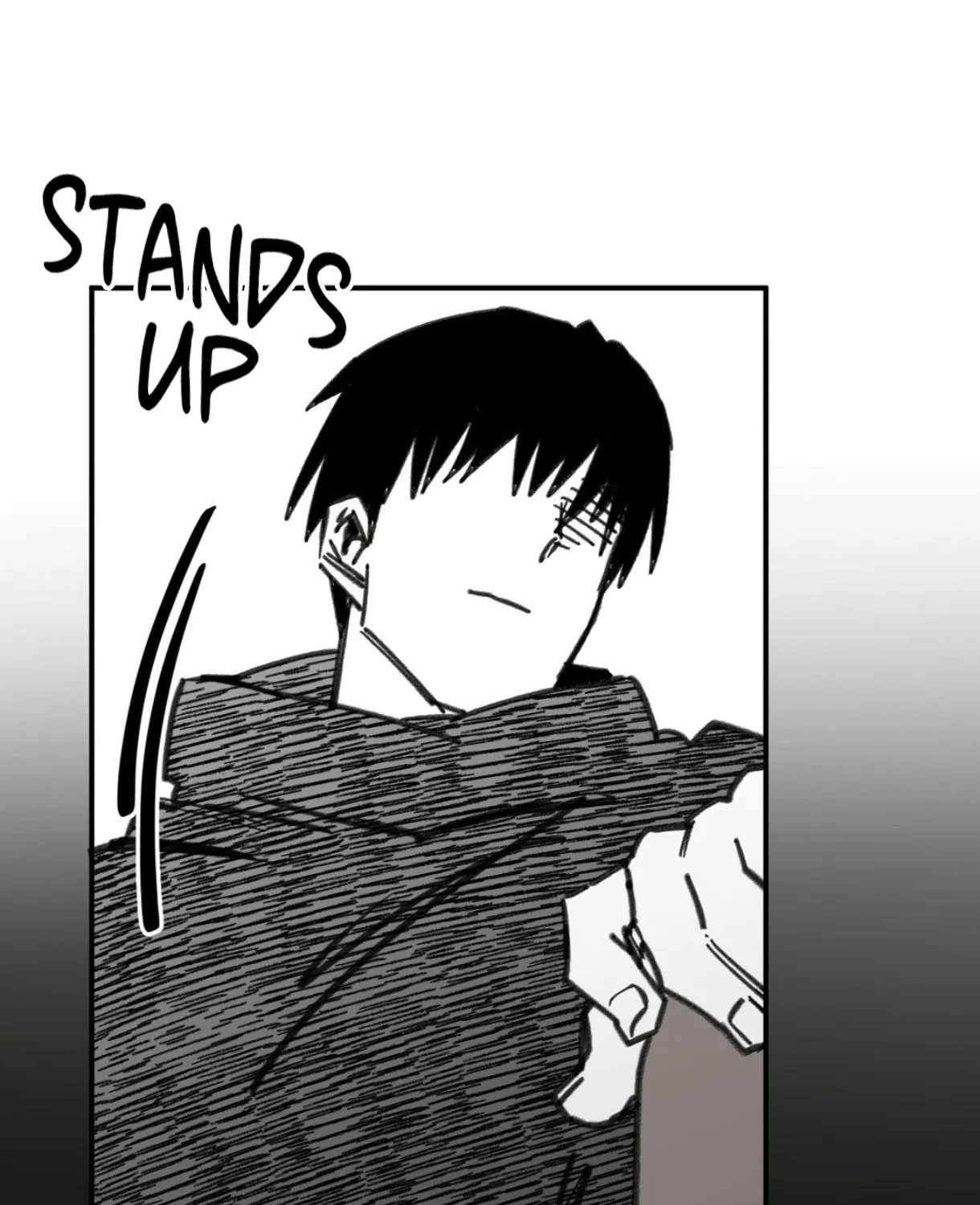 Read High School Boy chapter 45 image 99 on Lezhin