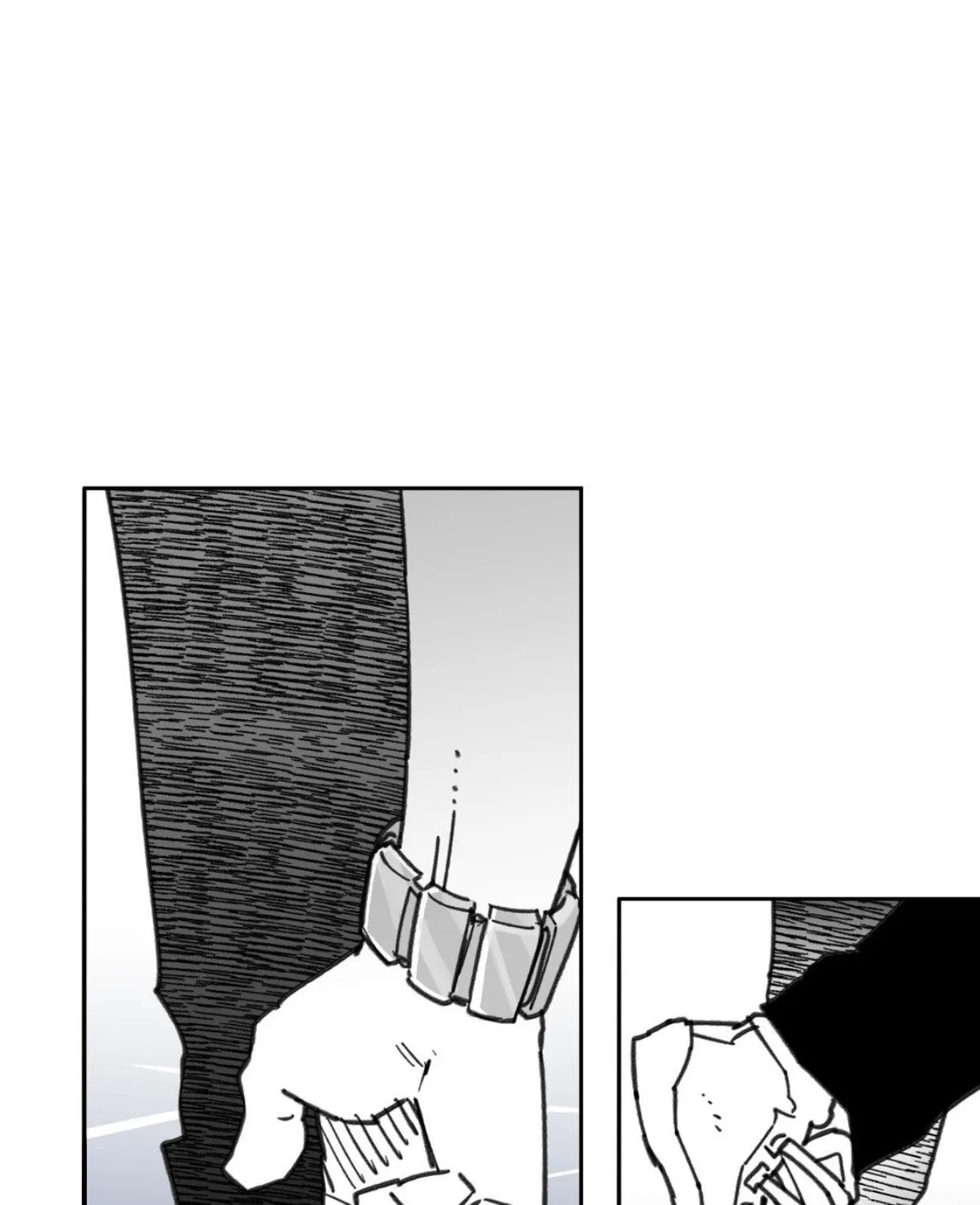Read High School Boy chapter 46 image 10 on Lezhin