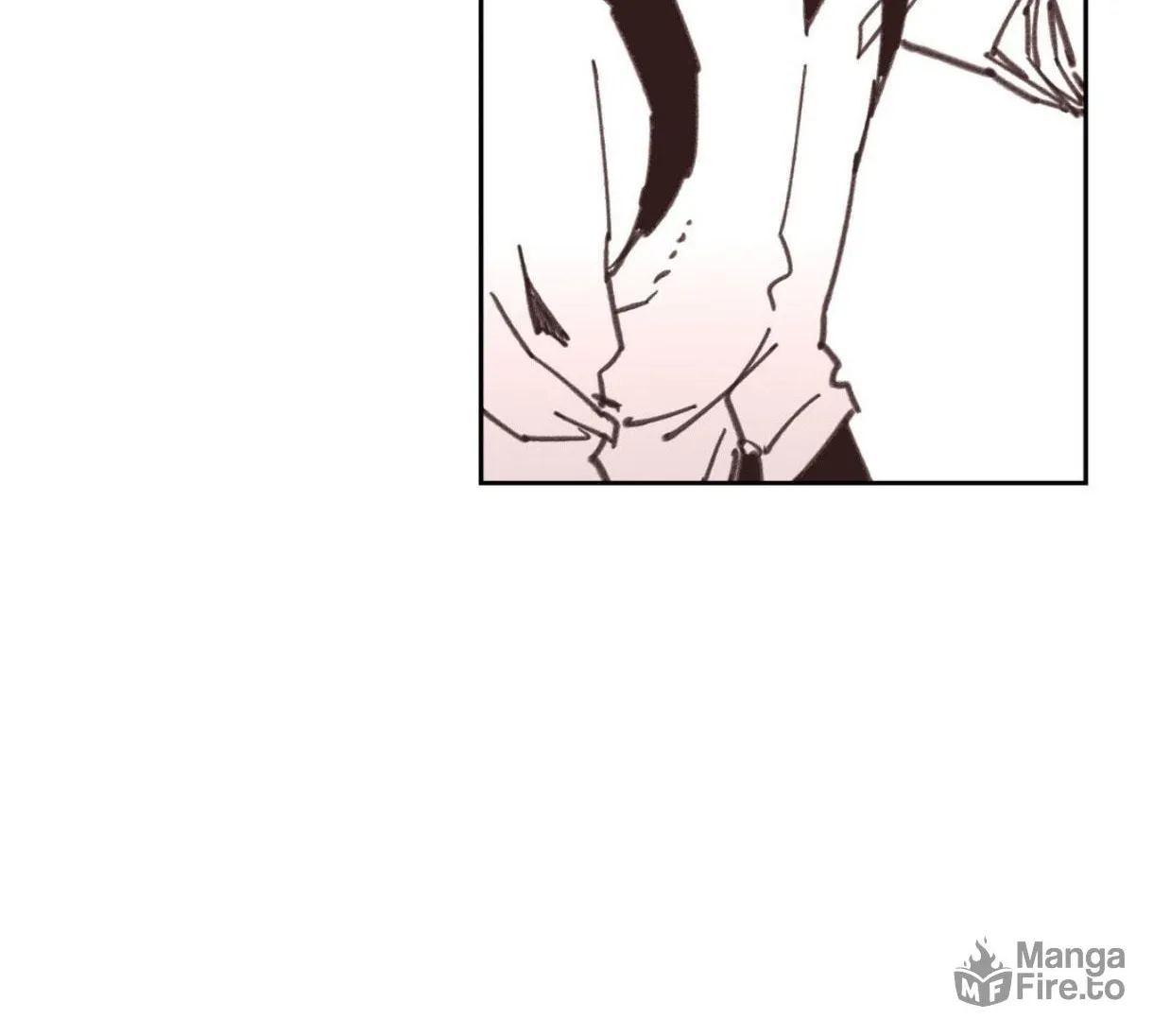 Read High School Boy chapter 46 image 100 on Lezhin