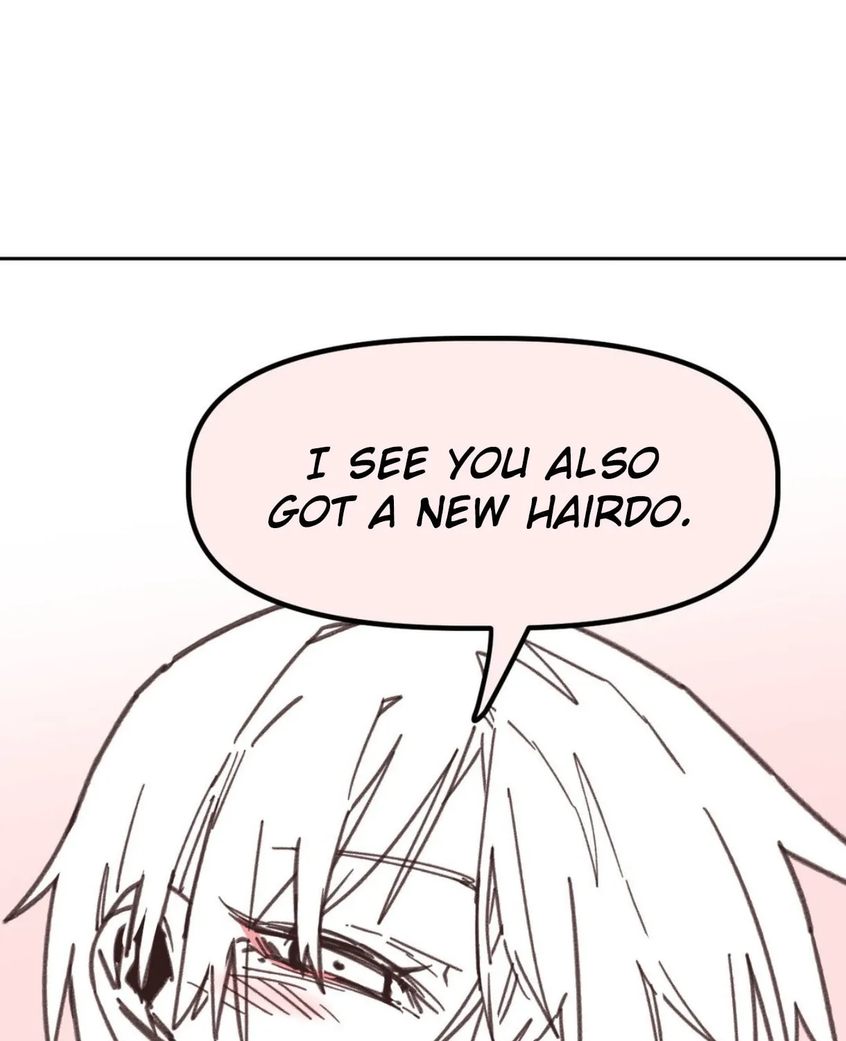 Read High School Boy chapter 46 image 101 on Lezhin