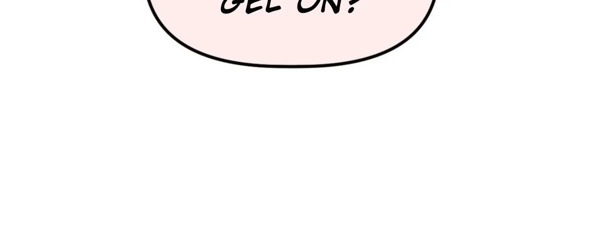 Read High School Boy chapter 46 image 103 on Lezhin