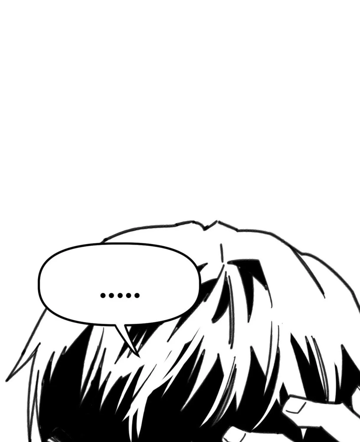 Read High School Boy chapter 46 image 104 on Lezhin