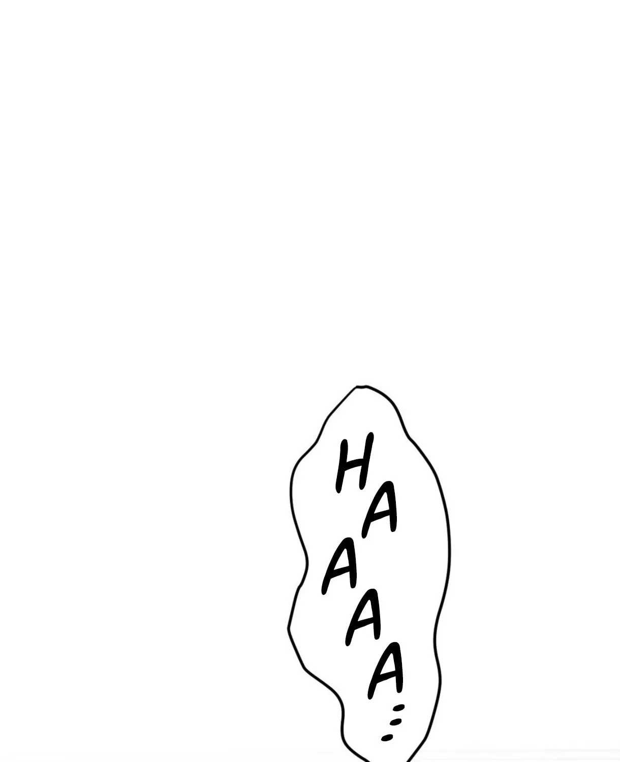 Read High School Boy chapter 46 image 114 on Lezhin