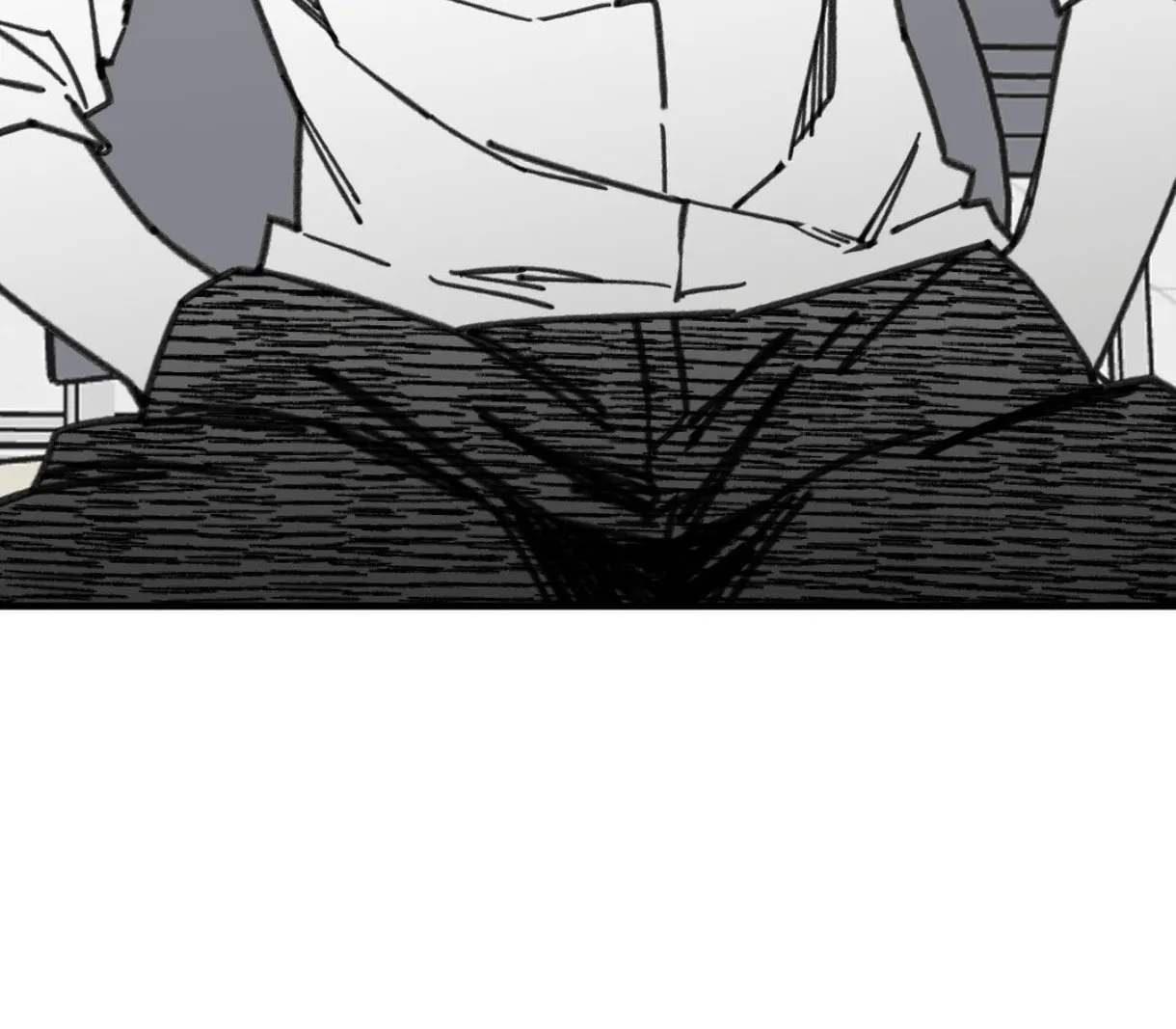 Read High School Boy chapter 46 image 116 on Lezhin