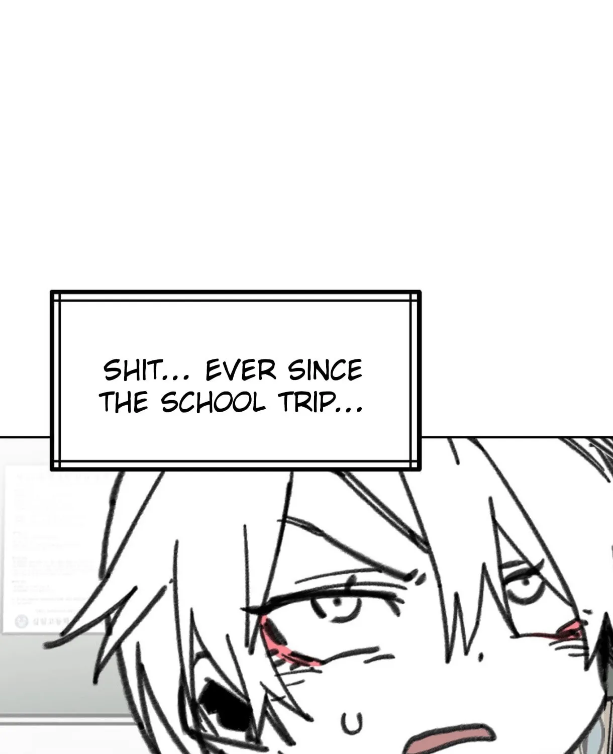 Read High School Boy chapter 46 image 117 on Lezhin