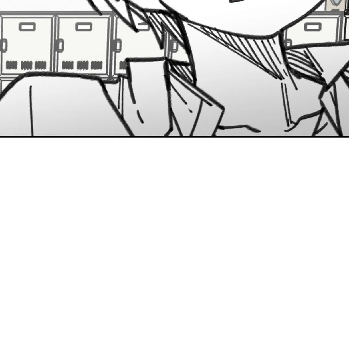 Read High School Boy chapter 46 image 118 on Lezhin
