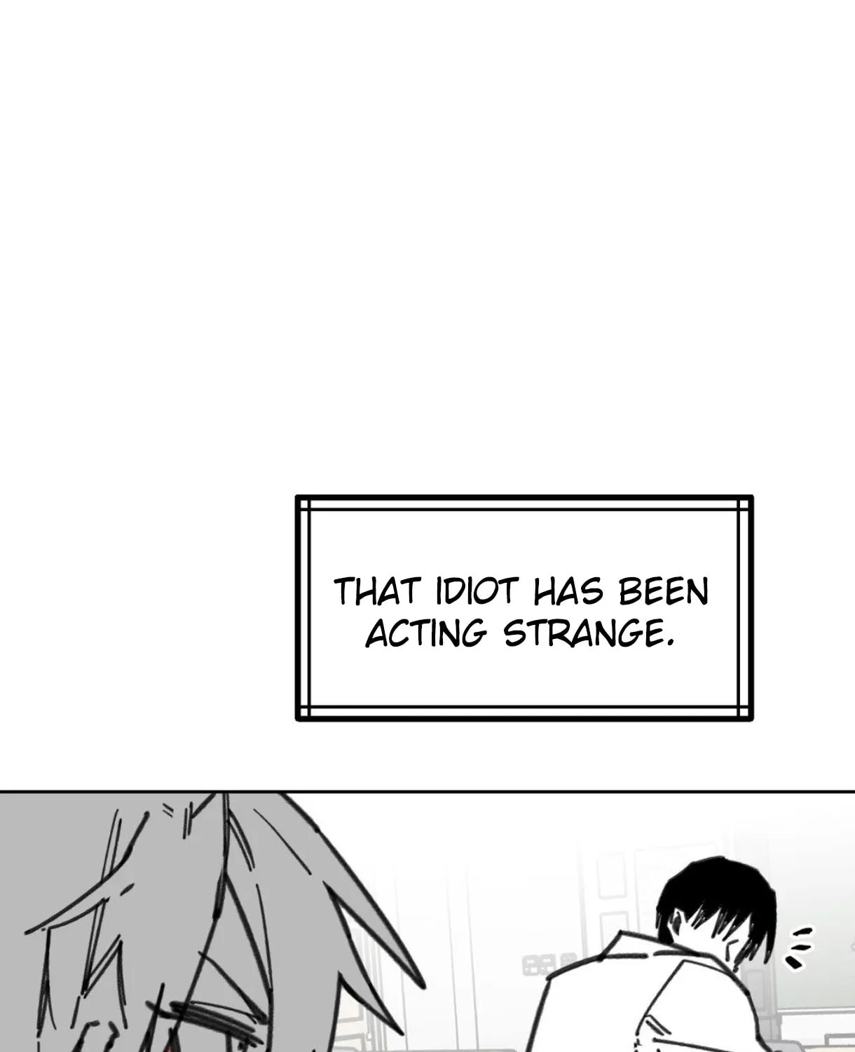 Read High School Boy chapter 46 image 119 on Lezhin