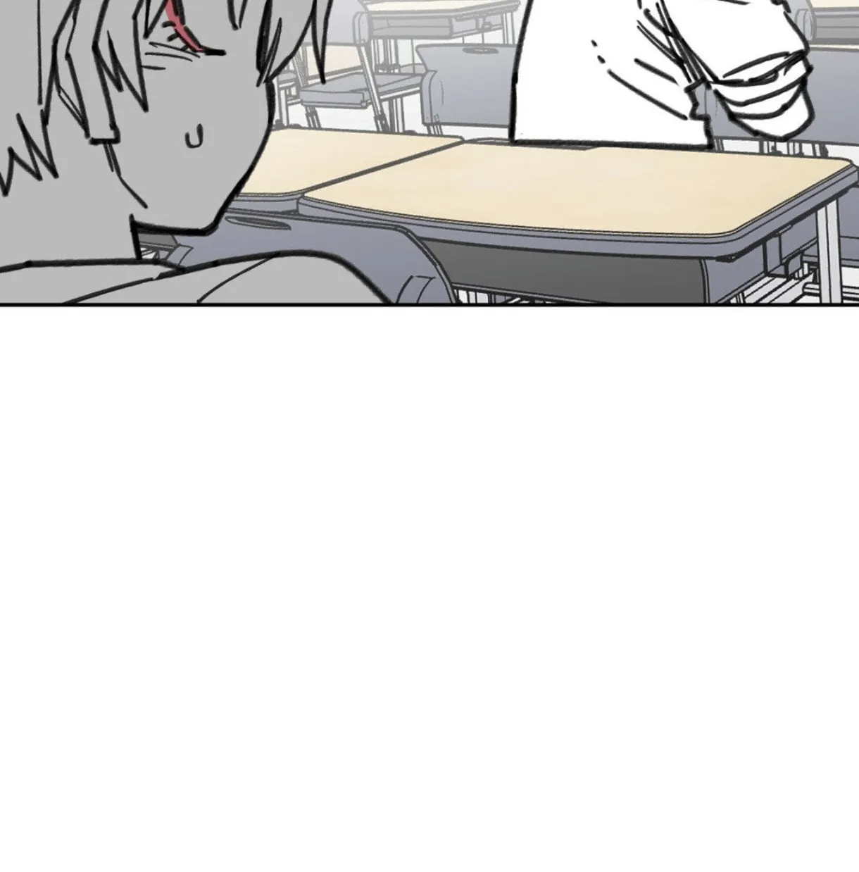 Read High School Boy chapter 46 image 120 on Lezhin