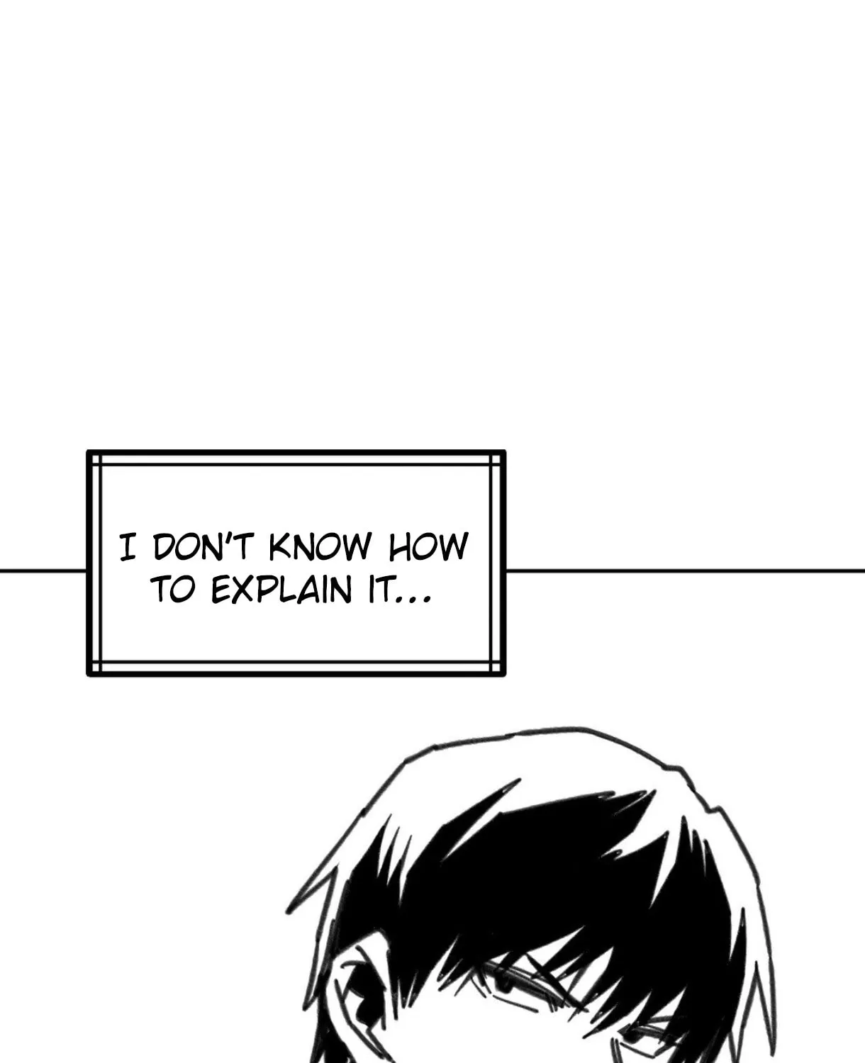 Read High School Boy chapter 46 image 121 on Lezhin