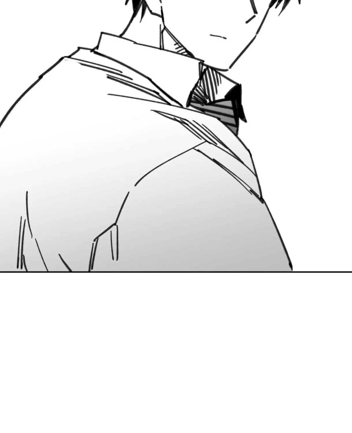 Read High School Boy chapter 46 image 122 on Lezhin