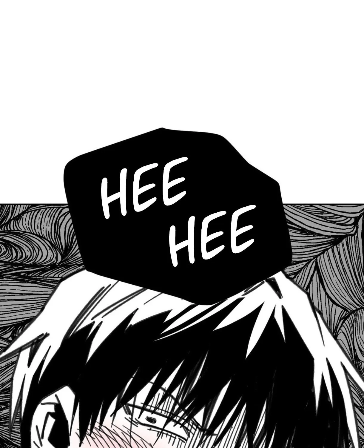 Read High School Boy chapter 46 image 124 on Lezhin