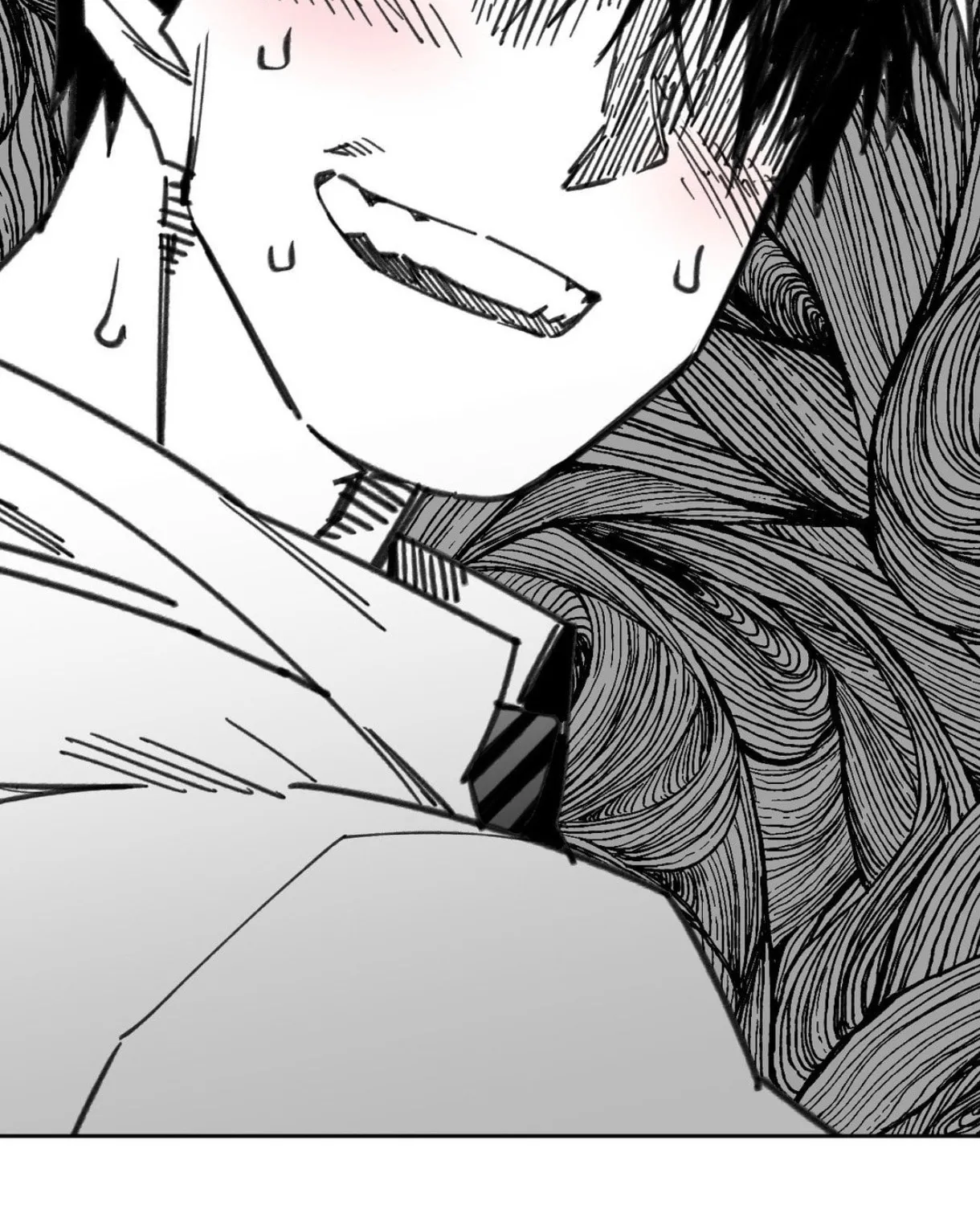 Read High School Boy chapter 46 image 125 on Lezhin