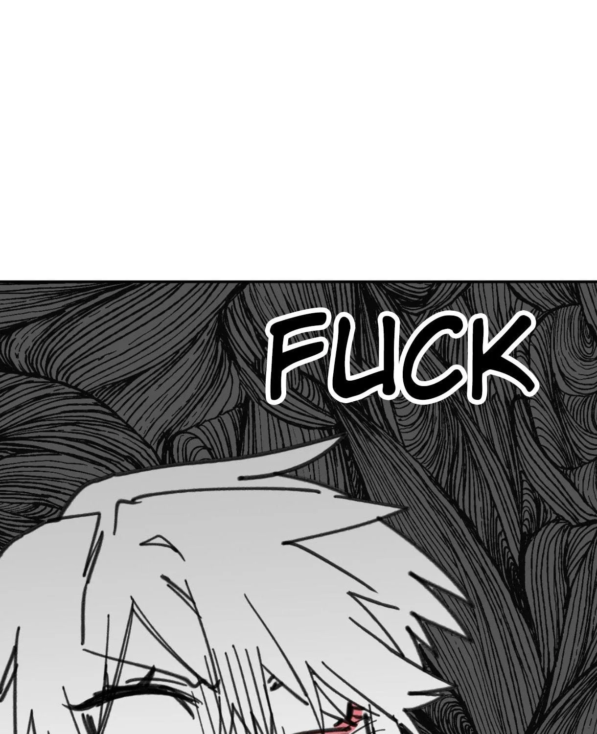 Read High School Boy chapter 46 image 127 on Lezhin