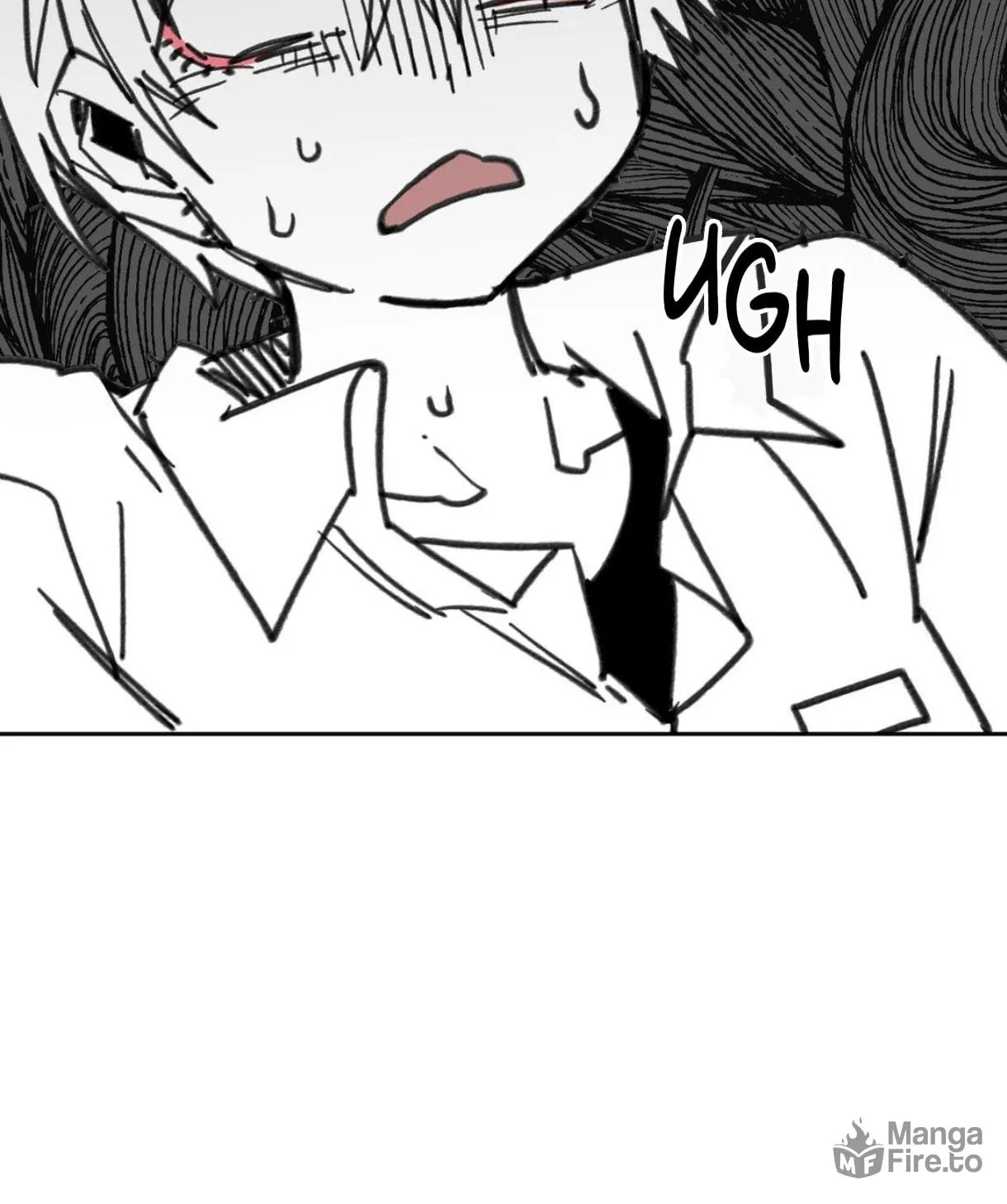 Read High School Boy chapter 46 image 128 on Lezhin