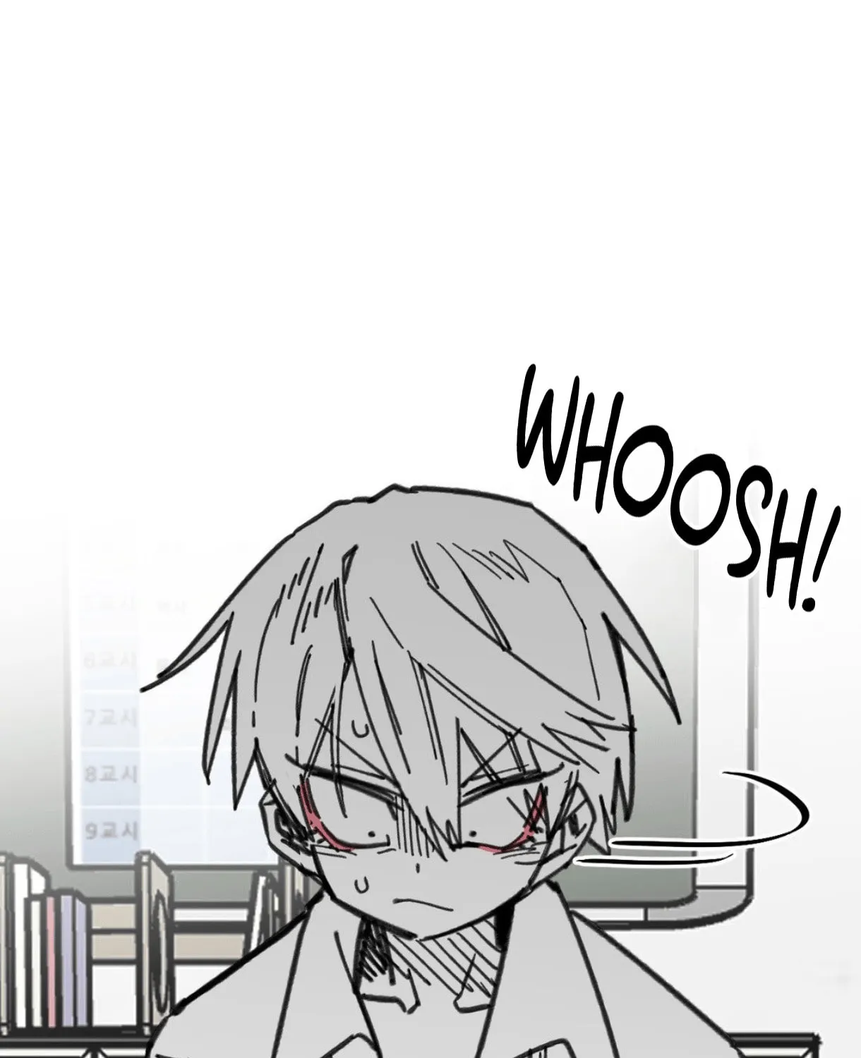 Read High School Boy chapter 46 image 129 on Lezhin